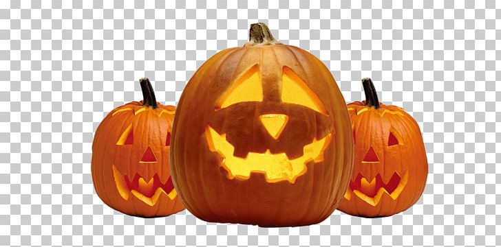 Jack-o-lantern Pumpkin Halloween PNG, Clipart, Boszorkxe1ny, Calabaza, Carving, Cucurbita, Elements Free PNG Download