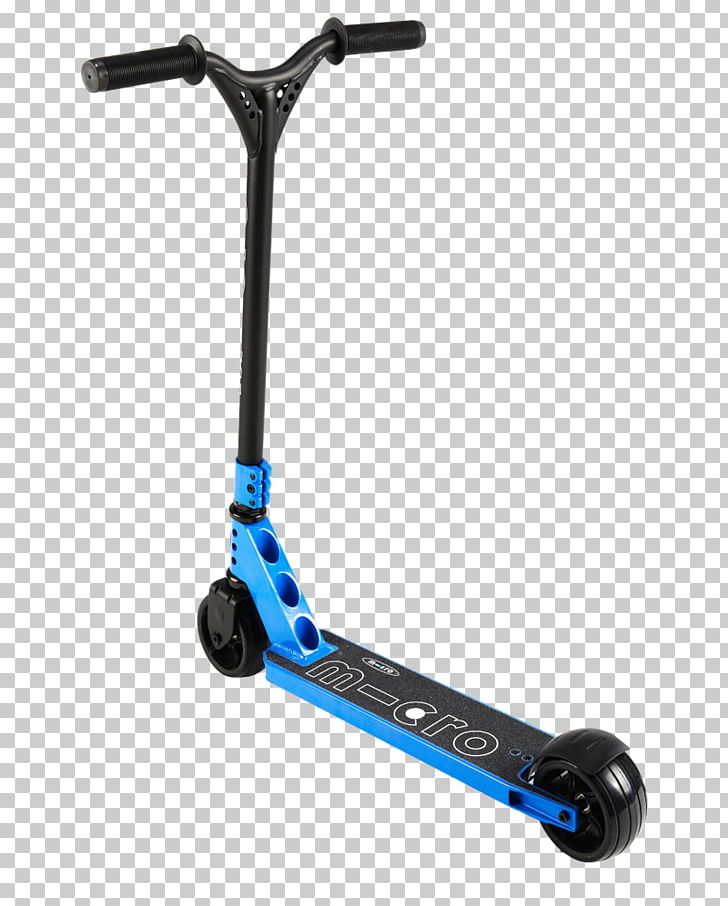 Kick Scooter Freestyle Scootering Freeride Micro Mobility Systems PNG, Clipart, Bicycle, Bicycle Forks, Bicycle Frame, Blue, Brake Free PNG Download