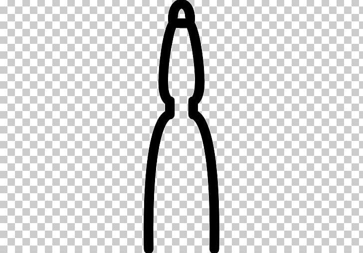 Kitchen Utensil Spoon Fork Cutlery Tool PNG, Clipart, Angle, Black And White, Computer Icons, Cutlery, Egg Spoon Free PNG Download