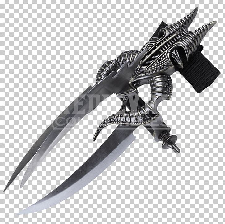 Knife Weapon Sword Cutlass Cestus PNG, Clipart, Blade, Bowie Knife, Cestus, Cold Steel, Cold Weapon Free PNG Download