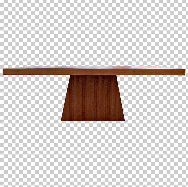 Line Hardwood Plywood Angle PNG, Clipart, Angle, Art, Brown, Furniture, Hardwood Free PNG Download