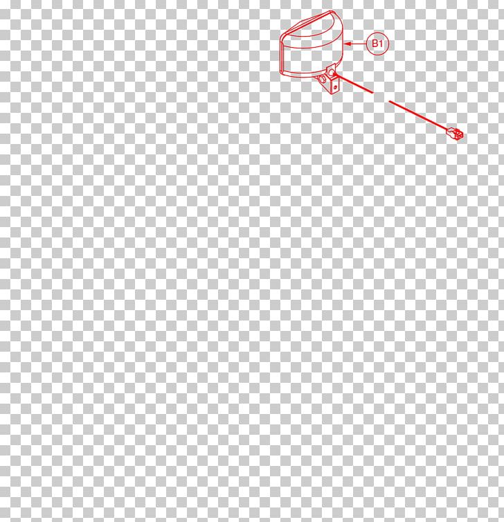 Line Point Angle PNG, Clipart, Angle, Area, Art, Line, Point Free PNG Download