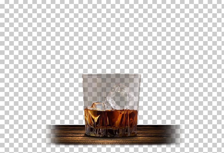 Liqueur Distilled Beverage Whiskey Art Europe PNG, Clipart, Art, Barware, Black Russian, Cup, Distilled Beverage Free PNG Download