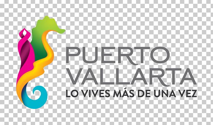 Logo Brand Portable Network Graphics Puerto Vallarta Symbol PNG, Clipart, Area, Brand, Graphic Design, Jalisco, Line Free PNG Download