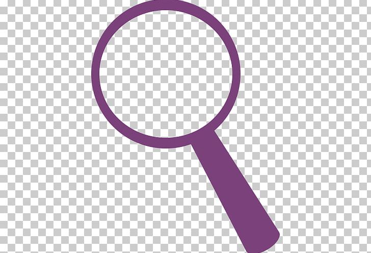 Magnifying Glass Font PNG, Clipart, Circle, Glass, Line, Magenta, Magnifying Glass Free PNG Download