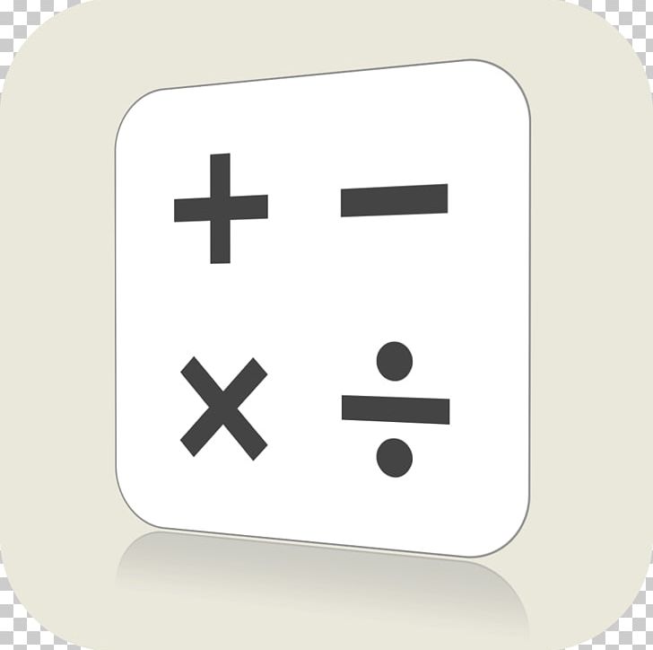 Mathematics Cross Delete Multiplication Computer Number PNG, Clipart, Basic, Child, Computer, Computer Icons, Cross Delete Free PNG Download