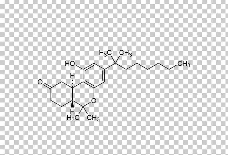 Merck Index Piperine Nabilone Chemical Substance Drug PNG, Clipart, Angle, Area, Auto Part, Black And White, Capsaicin Free PNG Download