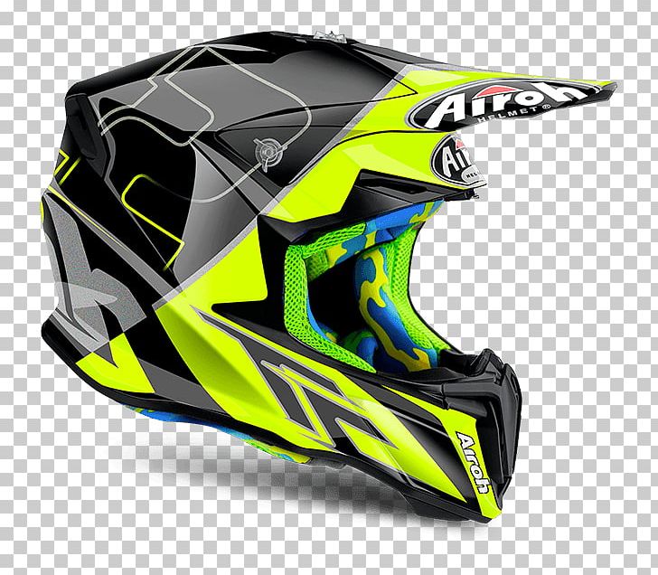 Motorcycle Helmets Locatelli SpA Motocross PNG, Clipart, American Motorcyclist Association, Automotive Design, Custom Motorcycle, Motorcycle, Motorcycle Accessories Free PNG Download