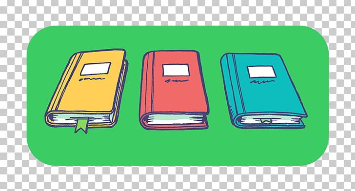 Notebook Smartphone Animation Evernote PNG, Clipart, Animation, Brand, Cellular Network, Communication Device, Drawing Free PNG Download