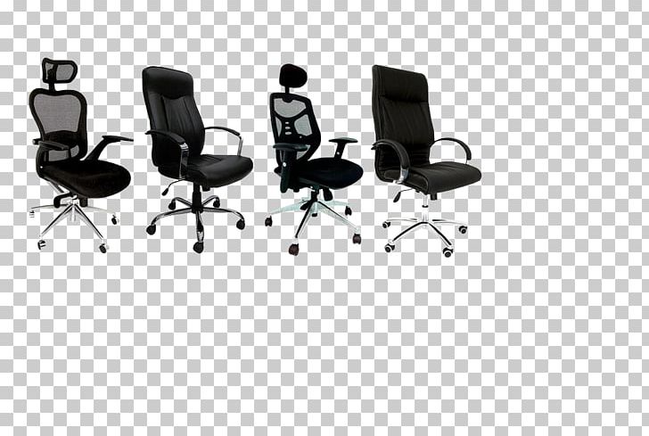 Office & Desk Chairs Plastic Armrest Color PNG, Clipart, Angle, Armrest, Black, Burger King, Chair Free PNG Download