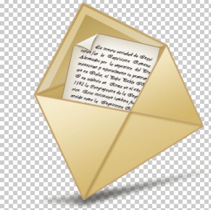 Open Letter Computer Icons PNG, Clipart, Bounce Address, Brand, Computer Icons, Email, Envelope Free PNG Download
