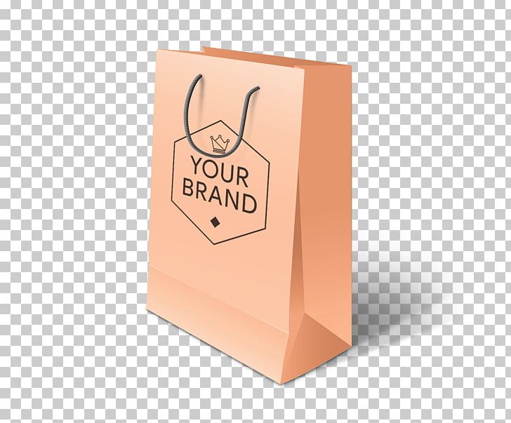 Paper Bag Shopping Bag PNG, Clipart, Bag, Box, Brand, Carton, Font Free PNG Download