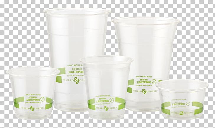 Paper Plastic Cup Plastic Cup Biodegradable Plastic PNG, Clipart, Biodegradable Plastic, Biodegradation, Bioplastic, Coffee Cup, Cup Free PNG Download