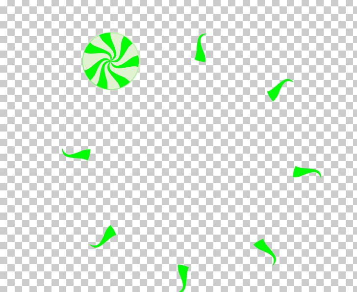 Peppermint Mentha Spicata PNG, Clipart, Angle, Area, Brand, Candy, Computer Icons Free PNG Download