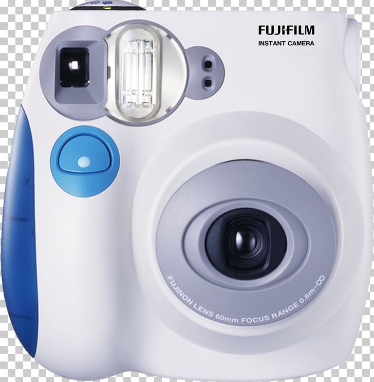 Photographic Film Polaroid SX-70 Instax Fujifilm Instant Camera PNG, Clipart, 7 S, Camera, Camera Lens, Cameras Optics, Digital Camera Free PNG Download