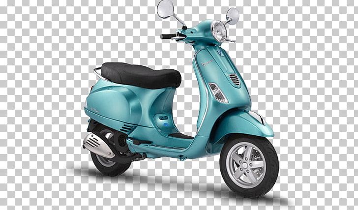 Piaggio Scooter Vespa GTS Vespa LX 150 PNG, Clipart, Automotive Design, Cars, I E, Motorcycle, Motorcycle Accessories Free PNG Download