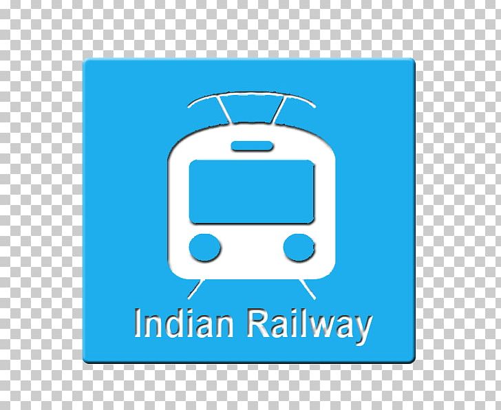 Rail Transport App Store M-Indicator Apple PNG, Clipart, Angle, Apple, App Store, Area, Blue Free PNG Download