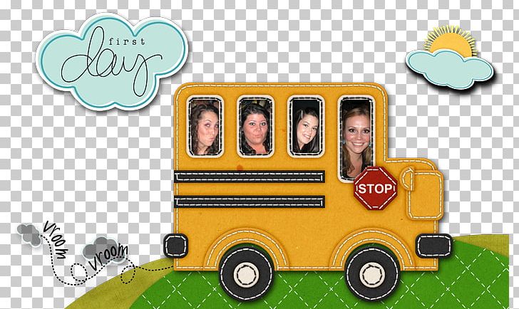 School Bus Cartoon Toy PNG, Clipart, Cartoon, Google Play, Grass, Mode Of Transport, Play Free PNG Download