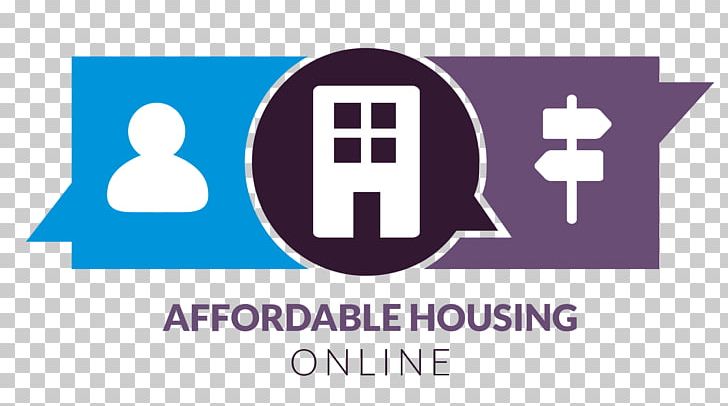 Section 8 Affordable Housing House Public Housing PNG, Clipart, Affordable Housing, Apartment, Appartment, Area, Blue Free PNG Download