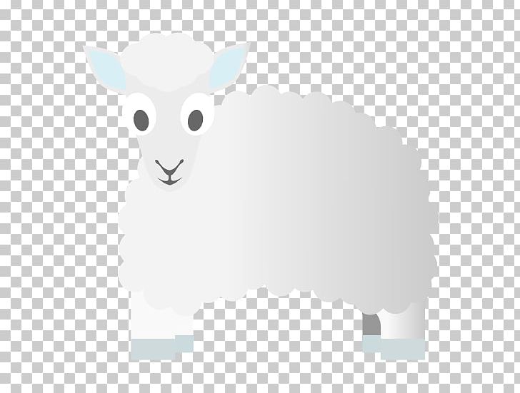 Sheep Goat Hare Cattle Caprinae PNG, Clipart, Animal, Animals, Camel Like Mammal, Canidae, Caprinae Free PNG Download