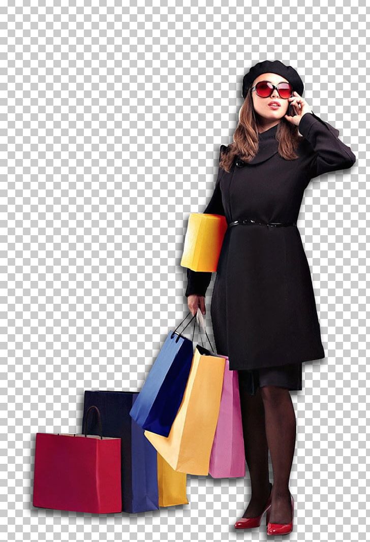 Shopping Centre Desktop Shopping Cart Fashion PNG, Clipart, Bag, Business, Clothing, Clothing Accessories, Costume Free PNG Download