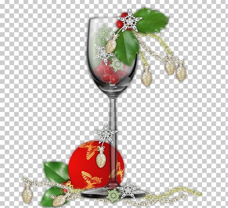 Solemnity Eucharist PNG, Clipart, Blog, Bulgaria, Chalice, Champagne Stemware, Child Free PNG Download