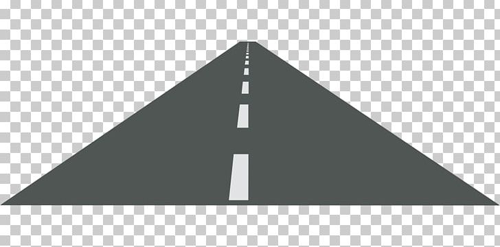 Street PNG, Clipart, Angle, Cdr, Line, Pyramid, Road Free PNG Download