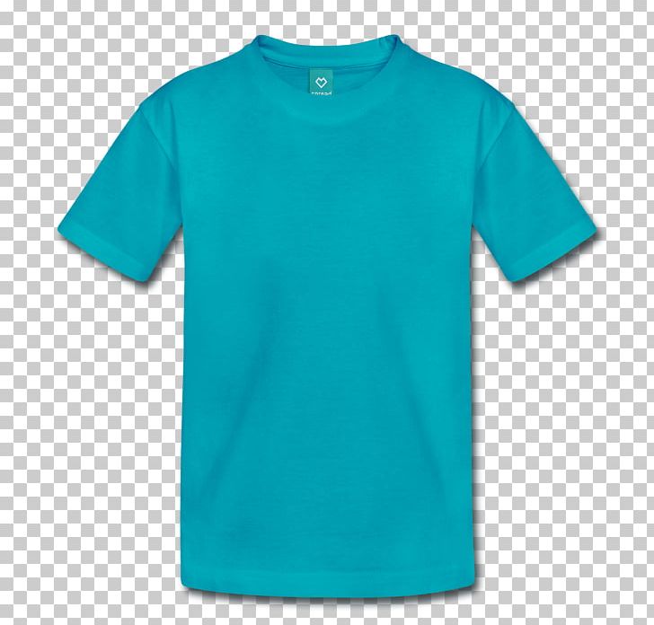 T-shirt Baseball Uniform Jersey Sleeve PNG, Clipart, Active Shirt, Aqua, Azure, Baseball, Baseball Cap Free PNG Download