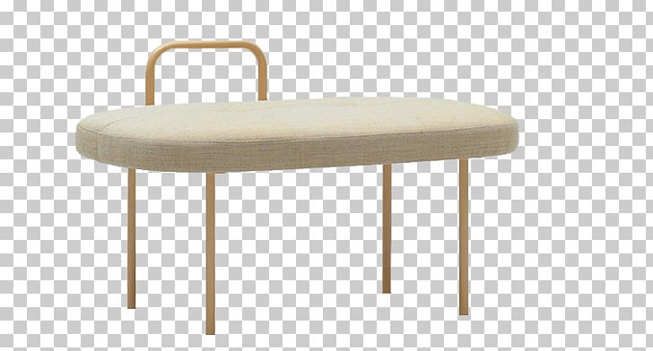 Table Chair Angle Plywood PNG, Clipart, Angle, Cars, Car Seat, Chair, Cinema Seat Free PNG Download