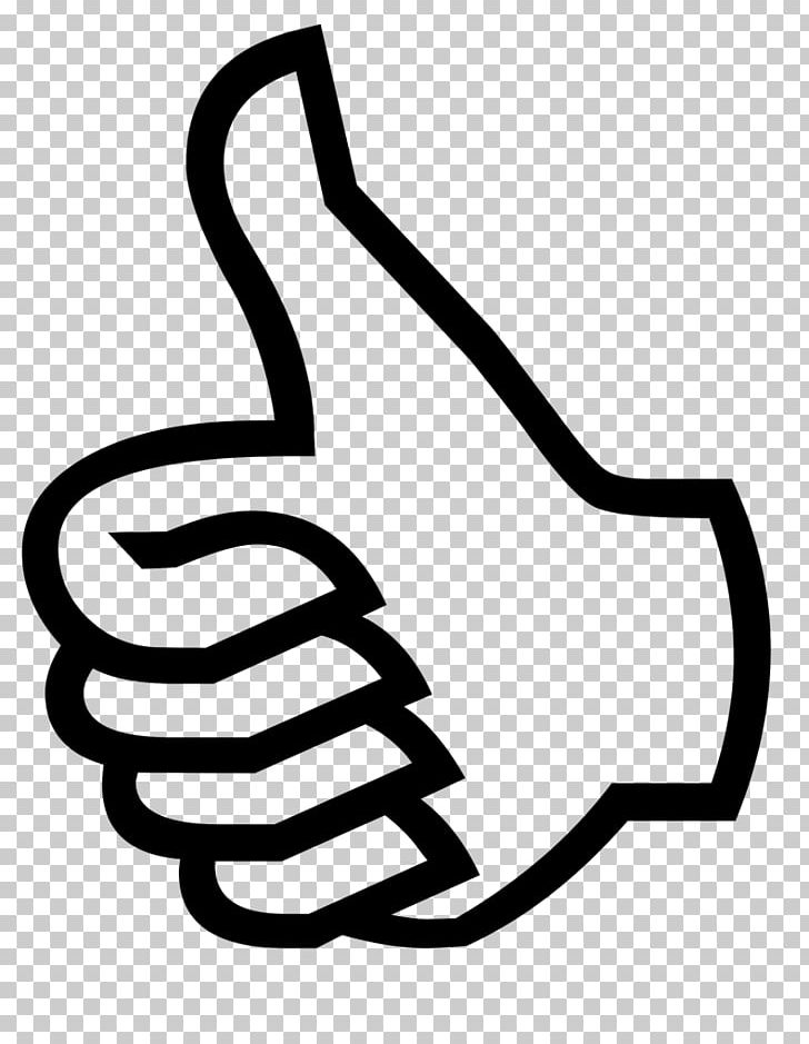 Thumb Signal Symbol PNG, Clipart, Black And White, Community Logo, Computer Icons, Emoticon, Finger Free PNG Download