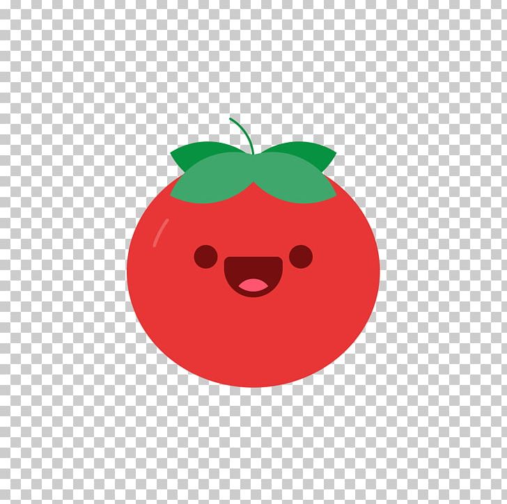 Tomato Red Cartoon PNG, Clipart, Cartoon, Cartoon Character, Cartoon Couple, Cartoon Eyes, Cartoon Tomato Free PNG Download