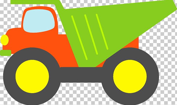 Transport Truck Fillmore Pin Paper Clip PNG, Clipart, Cars, Circle, Construction In A Kindergarten, Cricut, Dump Truck Free PNG Download