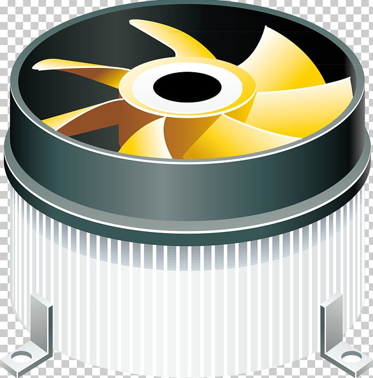 Video Card Computer Hardware Icon PNG, Clipart, Ceiling Fan, Chinese Fan, Computer, Computer Cooling, Computer Graphics Free PNG Download