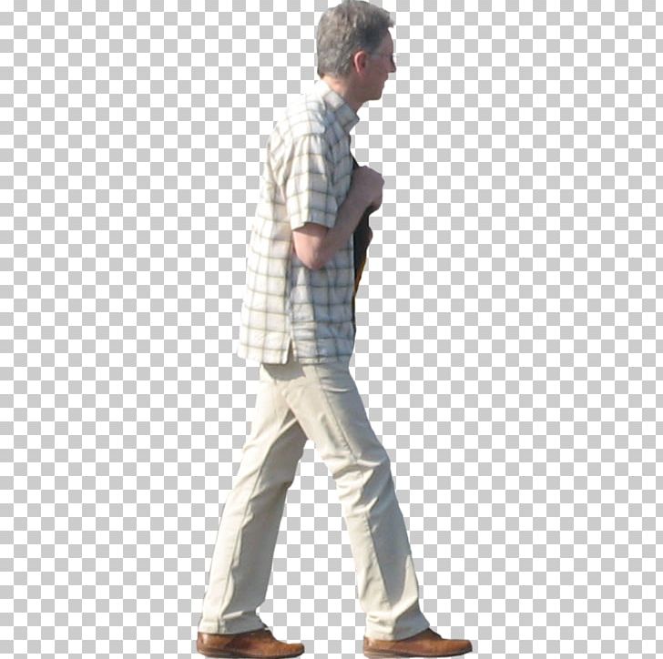 Walking Photography PNG, Clipart, Denim, Drawing, Information, Jeans, Joint Free PNG Download