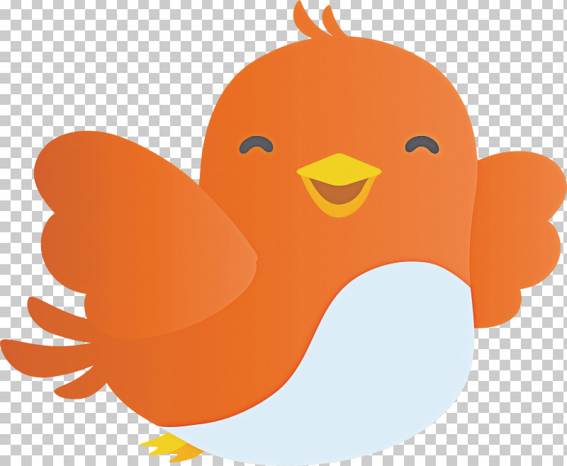 Orange PNG, Clipart, Beak, Bird, Cartoon, Chicken, Orange Free PNG Download