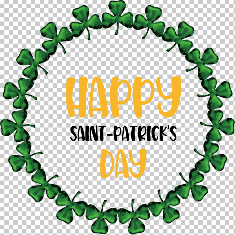 Saint Patrick Patricks Day PNG, Clipart, Business, Company, Customer, Customer Relationship Management, Customer Service Free PNG Download