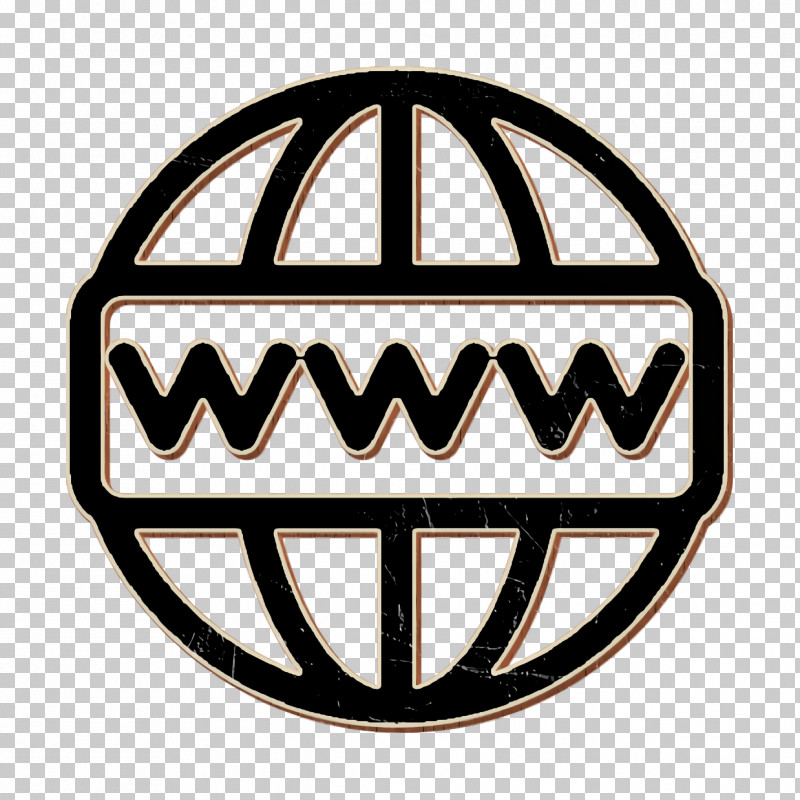 World Wide Web Icon Www Icon Web Development Icon PNG, Clipart, Flat Design, Internet, Web Application, Web Browser, Web Design Free PNG Download