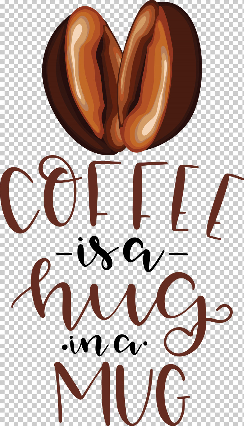Coffee Coffee Is A Hug In A Mug Coffee Quote PNG, Clipart, Chocolate, Coffee, Coffee Quote, Logo, M Free PNG Download