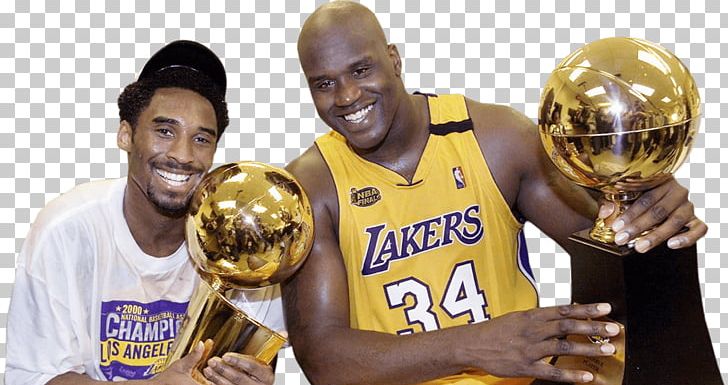 1999–2000 Los Angeles Lakers Season The NBA Finals 1999–2000 NBA Season Shaq–Kobe Feud PNG, Clipart,  Free PNG Download
