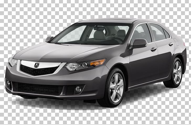 2010 Acura TSX 2009 Acura TSX Car Honda PNG, Clipart, 2009 Acura Tsx, 2010 Acura Tsx, Acura, Acura Tl, Acura Tsx Free PNG Download