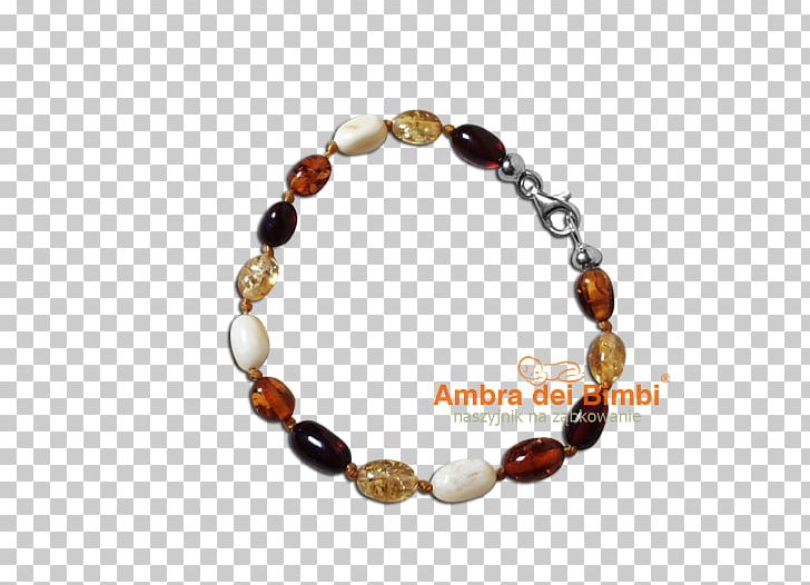 Baltic Amber Necklace Bracelet Bead PNG, Clipart, Amber, Ambra, Baltic Amber, Baltic Region, Bead Free PNG Download