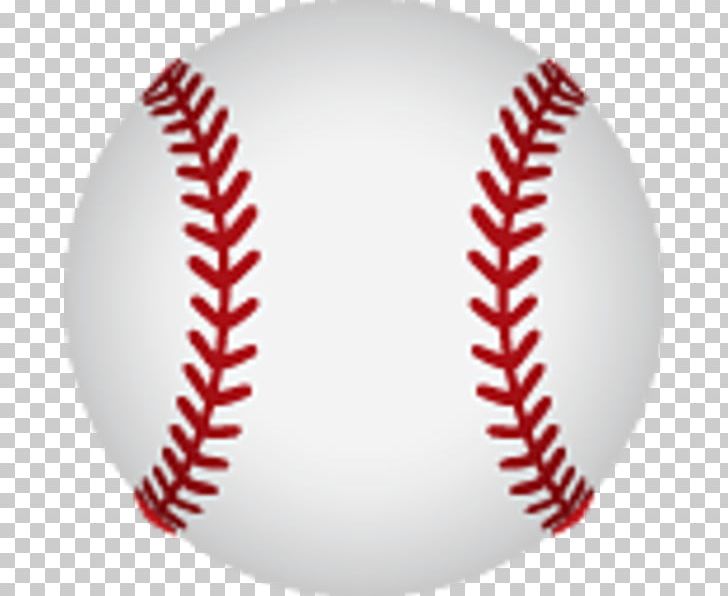 Baseball Softball Sport PNG, Clipart, Ball, Baseball, Baseball Caps, Baseball Equipment, Baseball Glove Free PNG Download