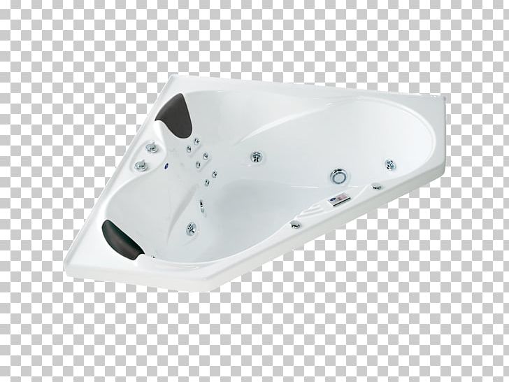 Bathtub Bathroom Spa Shower Tap PNG, Clipart, Acrylic Fiber, Angle, Bathroom, Bathroom Sink, Baths Of Caracalla Free PNG Download