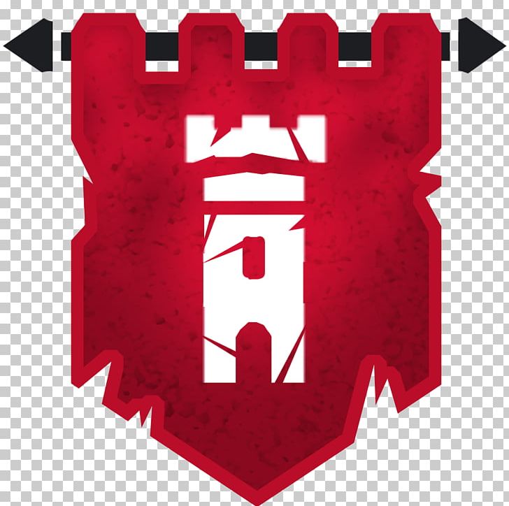 Besiege Computer Icons Spiderling Studios Game PNG, Clipart, Android 2 2, Besiege, Computer Icons, Computer Software, Eng Free PNG Download