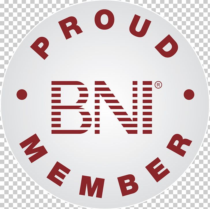 BNI Referral Marketing Business Networking San Gabriel Valley PNG, Clipart, Bni, Brand, Business, Business Networking, California Free PNG Download