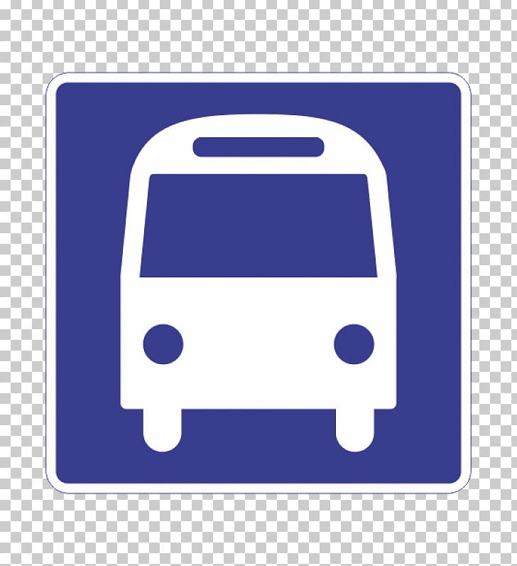 Bus Stop Computer Icons PNG, Clipart, Area, Bus, Bus Interchange, Bus Stop, Computer Icons Free PNG Download