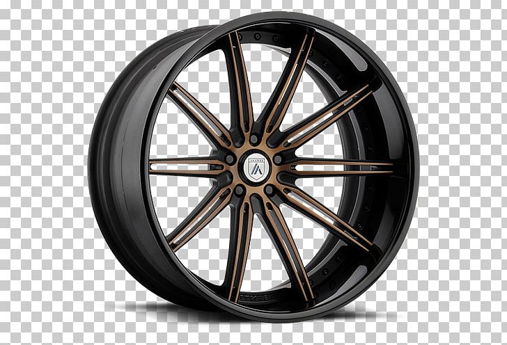 Car Atlanta Wheels & Accessories Rim Alloy Wheel PNG, Clipart, Akins Tires Wheels, Alloy, Alloy Wheel, Atlanta Wheels Accessories, Automotive Design Free PNG Download