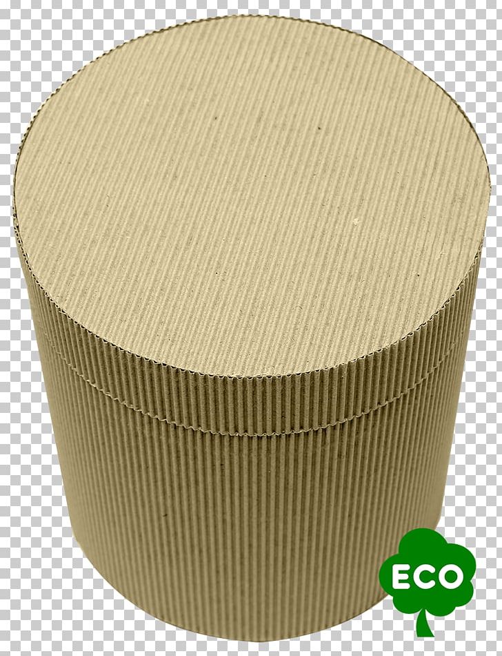 Cardboard Box Packaging And Labeling Lid Material PNG, Clipart, Angle, Box, Cardboard, Cardboard Box, Counter Free PNG Download