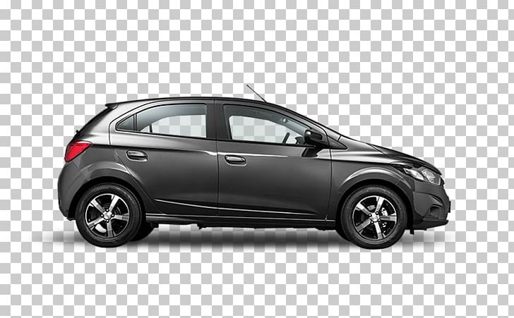 Chevrolet Onix Chevrolet Prisma Chevrolet Cruze Chevrolet Trailblazer PNG, Clipart, Automotive, Automotive Design, Car, Chevrolet Cobalt, Chevrolet Tracker Free PNG Download