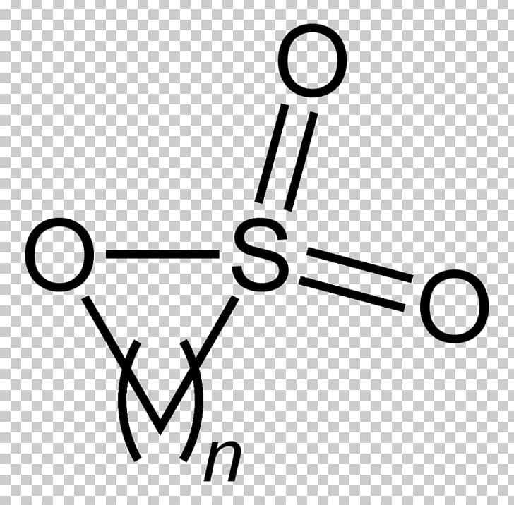 Chlorosulfuric Acid Sulfonic Acid Ester Sulton PNG, Clipart, Acid, Angle, Area, Black And White, Brand Free PNG Download